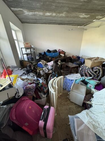 отдам даром вещи для новорожденных: Отдам дешево… Есть много чего … Вещи детские Швейные фурнитуры