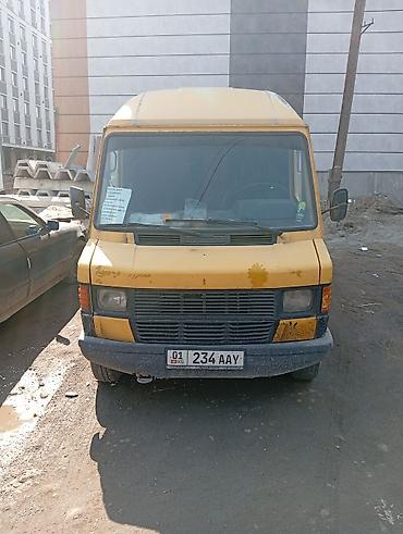 Другие автоуслуги: Вывоз мусора покупаю черный металл старые телевизоры стир машины — 1