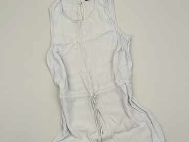 sukienki szyfonowa: Dress, S (EU 36), New Look, condition - Good