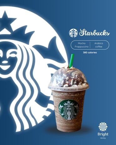 Başqa xidmətlər: Qrafik Dizayner, freelance işləyirəm. İstənilən növ posterləri — 13