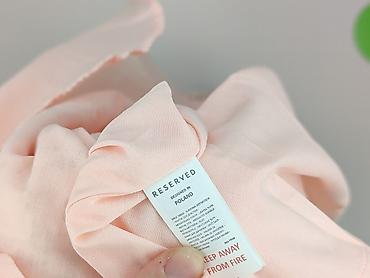 getry barbie: Sukienka damska, rozmiar M — 4