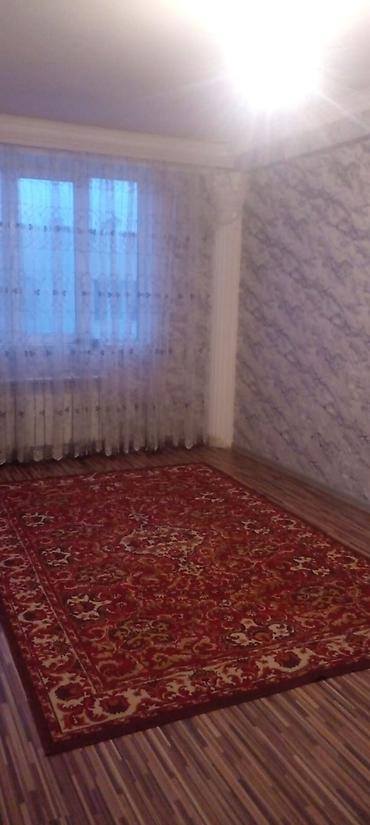 xazekasiz kiraye evler: Kirayə mənzil – tam mebellə və texnika ilə təmin edilmişdi. - 2 — 3