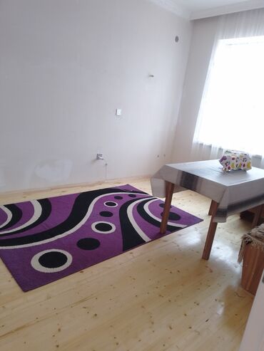 Həyət evləri və villaların satışı: 5 otaqlı, 100 kv. m, Yeni təmirli -da lalafo.az — 13 Həyət evləri və villaların satışı: 5 otaqlı, 100 kv. m, Yeni təmirli — 13