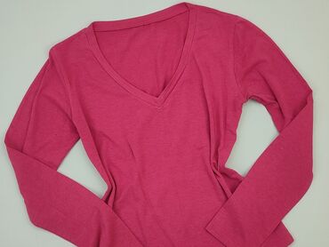 białe bluzki osieckiej: Blouse, S (EU 36), condition - Good