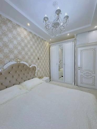 Продажа квартир: 3 комнаты, 63 м², 105 серия, 4 этаж, Дизайнерский ремонт — 8