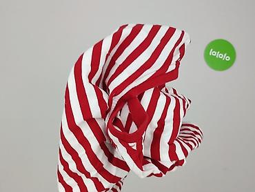 czerwony: Cropp, T-shirt damski, rozmiar XS — 4