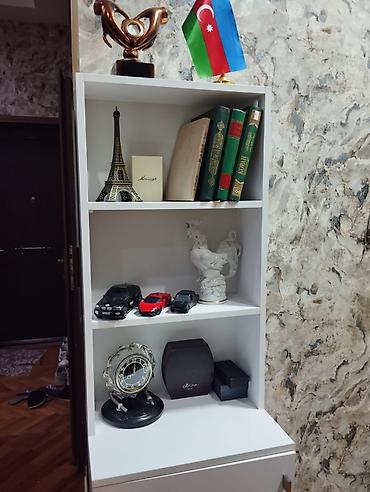 madeyra kitab refi: Şıkaf hü 180 En 50 sm — 1
