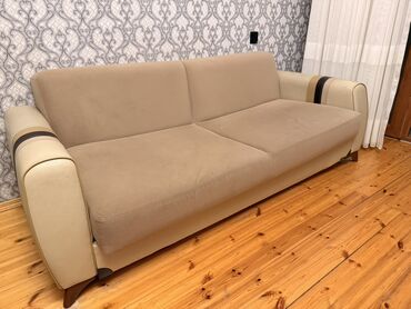 Kreslolar: Kreslo-kravat, Süni dəri — 8