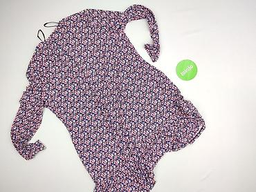 pull and bear top w kropki: Primark, Sukienka damska, rozmiar L — 3