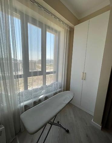 royal: 📍 Локация: ТРЦ Ала-Арча / район посольств США и Китая (ЖК «ROYAL») 🏠 — 6