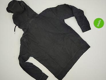 tom tailor bluza: Asos, Bluza z kapturem damska, rozmiar S — 3