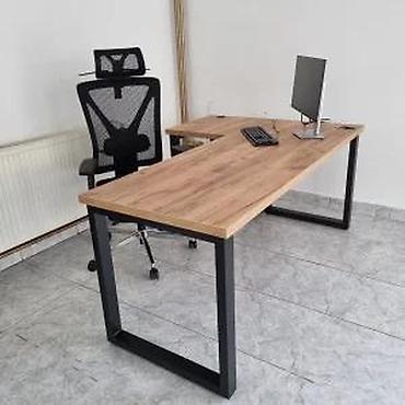 ikea paracin: IZRADA JAKOG NAMEŠTAJA PO MERI XR678 | Kontakt telefon 06******** — 1