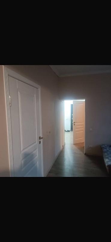 Продажа коттеджей и домов: Дом с земельным участком по поэтажному и земельному планам. - — 10