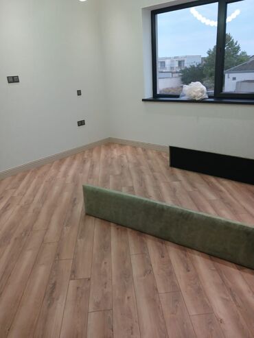 Təmizlik: Təmizlik | Ofislər, Mənzillər, Evlər | Çılçıraqların yuyulması və təmizlənməsi, Gündəlik təmizlik, Təmirdən sonra təmizlik — 4