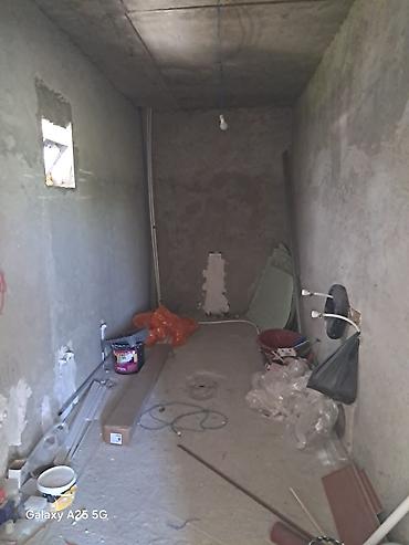 Həyət evləri və villaların satışı: 7 otaqlı, 280 kv. m, Kredit yoxdur, Təmirsiz — 21
