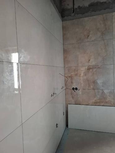 Фасадные 3D панели: Декоративные стеновые панели с интегрированной подсветкой - — 14