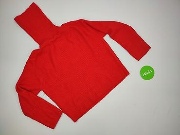 esprit sweter w paski: H&M, Sweter damski, rozmiar XS — 3