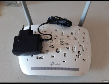 tp link 3 antenli modem: 2- eded modem 2- antenli və1-antenalı-5man. teze kimidir avtomatlar