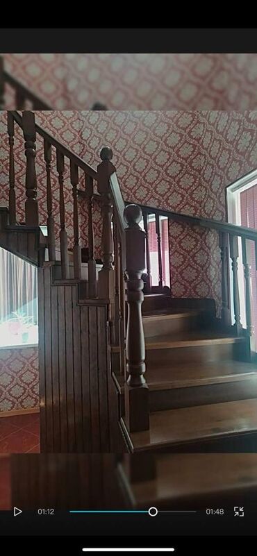 Продажа домов: Дом, 330 м², 9 комнат, Агентство недвижимости — 8