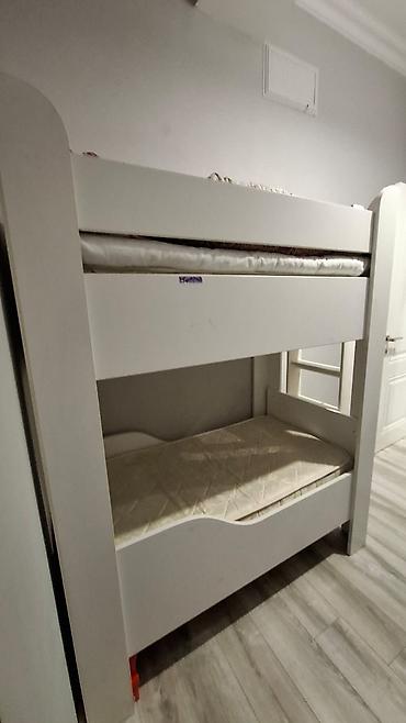 2 mərtəbəli carpayi 120 azn
Matras var 1.40*90
Yeni Gunesli lale 2 lalafo.az -da 2 mərtəbəli carpayi 120 azn
Matras var 1.40*90
Yeni Gunesli lale 2