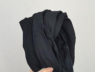 damska: Wendy Trendy, Sukienka damska, rozmiar 2XL — 6