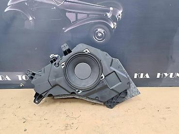 kompresor klime: BAS VUFER ZA HYUNDAI IX35 — 1