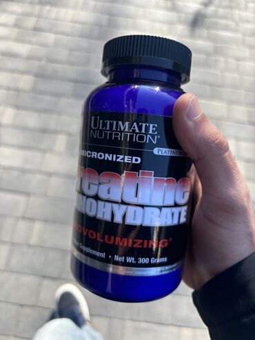 idman qidalari haqqinda: 40 manata almisam proteinshopdan,28azne satiram razilasmag olar.3 gram