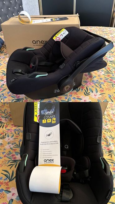Gəzinti arabaları: Rəxşəndə🦋 Avtokreslo . Qiymət 300 manat. Happy Baby-dən alınıb.Uşaq lalafo.az -da Gəzinti arabaları: Rəxşəndə🦋 Avtokreslo . Qiymət 300 manat. Happy Baby-dən alınıb.Uşaq