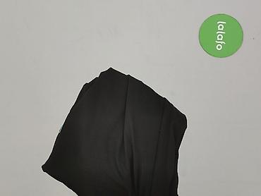 aybl shop: Legginsy Sportowe damskie, rozmiar S — 7