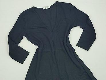 bartex sukienki: Bershka, Sukienka damska, rozmiar M — 1