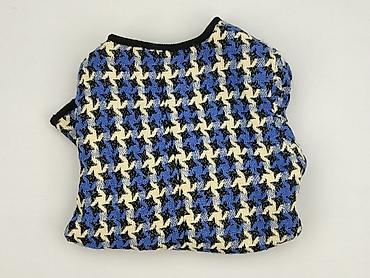 second hand second: H&M, Marynarka damska, rozmiar XS — 6