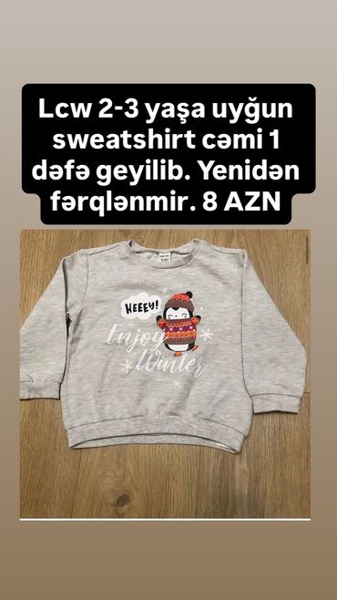 Köynəklər: Köynək, Qız üçün, 3 - 4 yaş, Zara Kids — 21