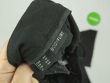baleriny mexx: Bodyflirt, Spodnie materiałowe damskie, rozmiar XL — 4