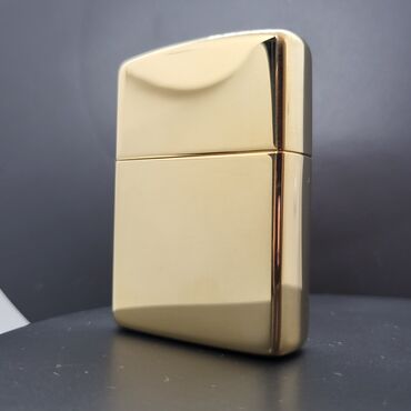 Зажигалки: Оригинальные ветрозащитные зажигалки Zippo 100% оригинал. Смотрите все — 8