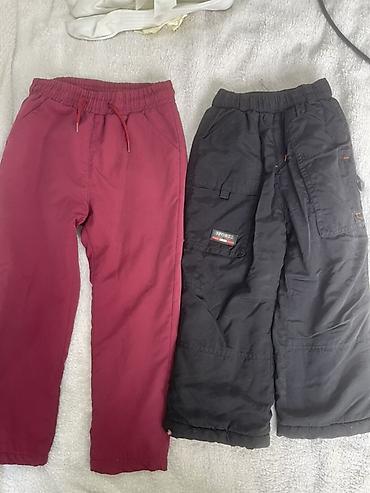 Комплекты одежды: Комплект, Б/у — 28