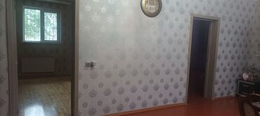 Həyət evləri və villaların satışı: 3 otaqlı, 100 kv. m, Yeni təmirli -da lalafo.az — 3 Həyət evləri və villaların satışı: 3 otaqlı, 100 kv. m, Yeni təmirli — 3