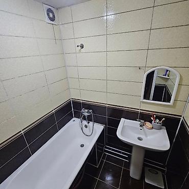 neftcilər ev: Kiraye verilir.nefciler metrosu tam dolu eşyalı.konbi,vayfay — 1
