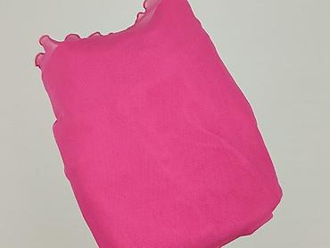 bexleys: BODY FLIRT, Sukienka damska, rozmiar L — 6