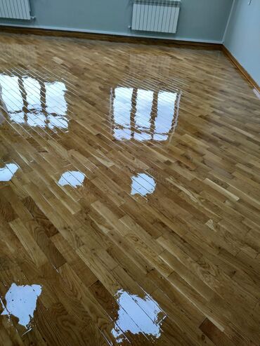 Döşəmə işləri: Döşəmə işləri — 29