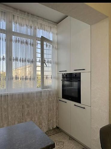 105: 🏡 Продаётся 2-комнатная квартира в мкр. Юг-2! 📍 Район: Юг-2, Бишкек — 2