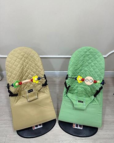 Шезлонги: Шезлонг Металл, Самовывоз, Платная доставка — 7