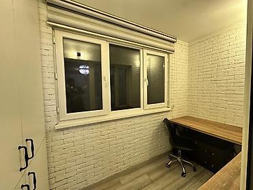 Продажа квартир: 3 комнаты, 57 м², 104 серия, 2 этаж, Евроремонт — 18