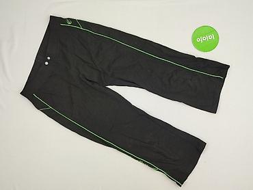 kunert tops: Spodnie 3/4 damskie, rozmiar XS — 2