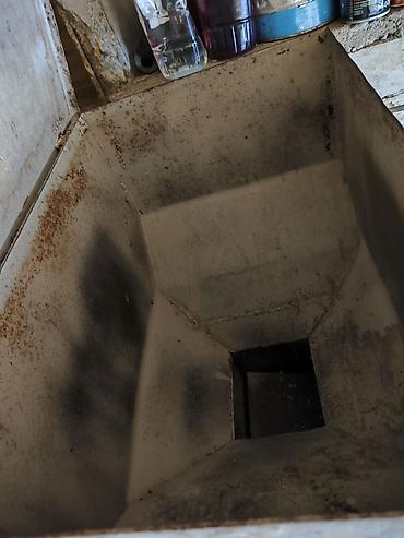 Дробилки: Продаётся дробилка кулачковая трёхфазная. Мощность двигателя 5.5 — 3