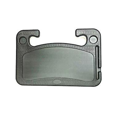 Чехлы и накидки на сиденья: Чехлы цвет - Черный, Новый, Самовывоз, Платная доставка — 7