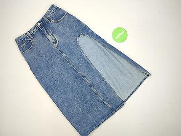 denimz: Spódnica damska, rozmiar S — 2
