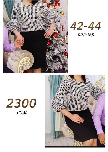 Пальто: Женская одежда и обувь: 1) Ботинки, Турция - Цвет: черный - Шнуровка — 7