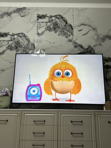 телевизор ош бу: Продаю LG,брали 4 месяца назад,в очень хорошем состоянии,без царапин