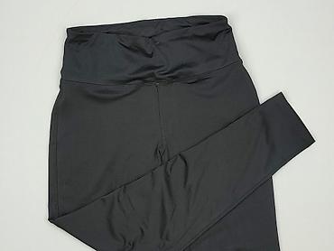 my basic pl: Basic, Legginsy Sportowe damskie, rozmiar M — 1