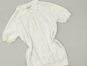 Next, Women`s polo shirt, S (EU 36)